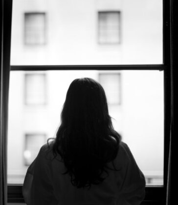 Ces ennemis intérieurs que nous chérissons tant. Partie 2: les combattre