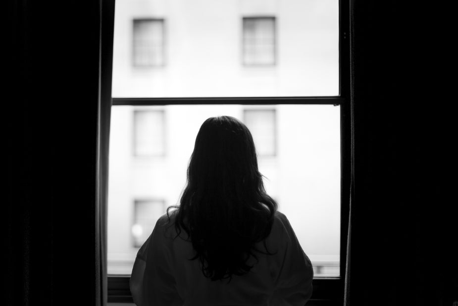 minute-essentielle