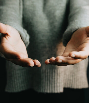 Des résolutions qui incluent une meilleure proximité avec Dieu
