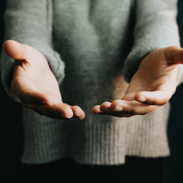 Des résolutions qui incluent une meilleure proximité avec Dieu