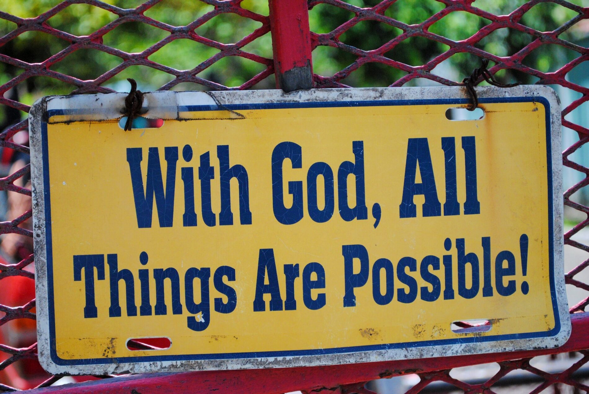 tout-est-possible-avec-Dieu