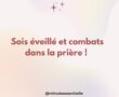 suivant
