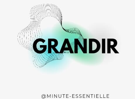 minute-essentielle