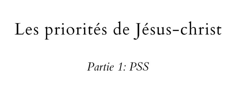 priorité-de-christ-minute-essentielle