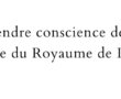 Précédemment