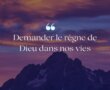 suivant