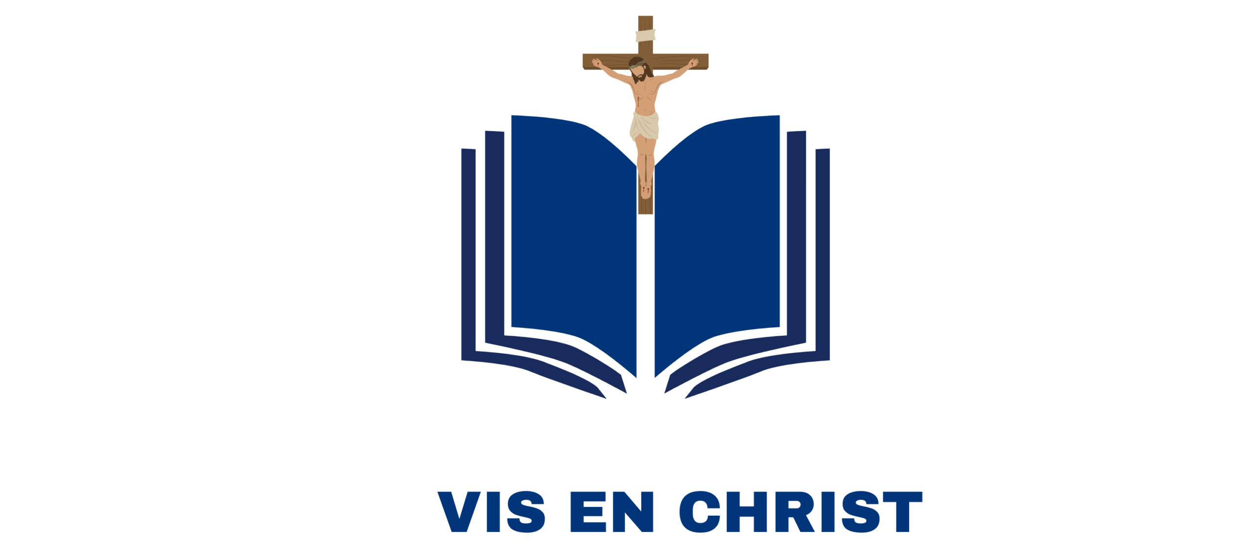 Vis En Christ